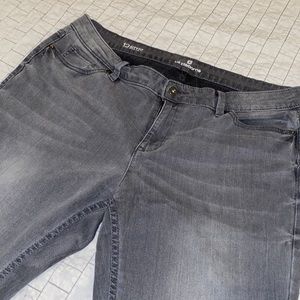 Liz Claiborne jeans
